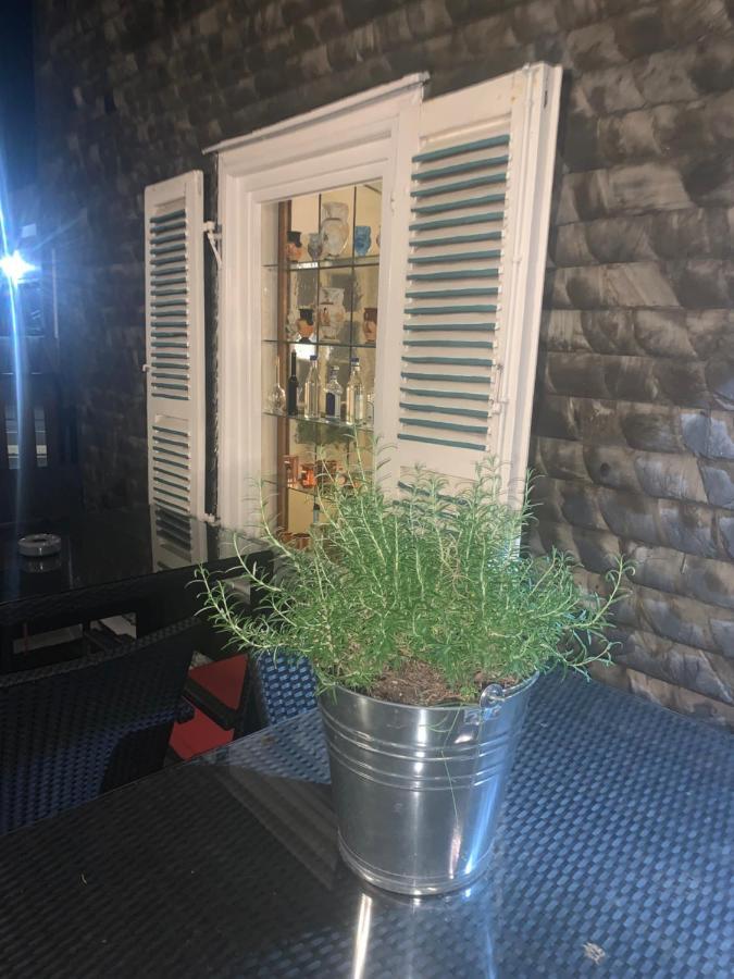 Hotel Friedrich Hachenburg Zewnętrze zdjęcie